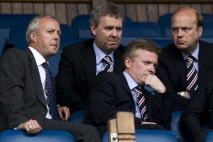 gary-withey-with-craig-whyte.jpg?w=500