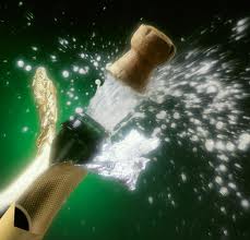 Champers